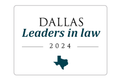 Dallas Leaders Dallas Leaders